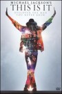 Michael Jackson: This Is It